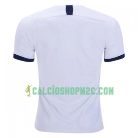 Tottenham Hotspur Maglia Prima 2019/2020 Manica Corta 